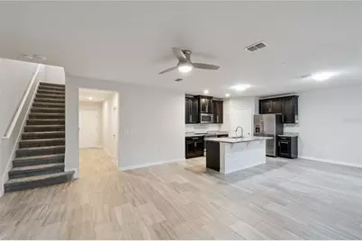 4406 Silver Creek Street, Kissimmee, FL 34744 - Photo 3