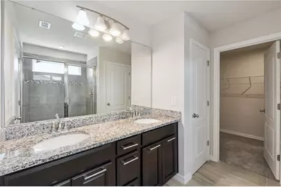 4406 Silver Creek Street, Kissimmee, FL 34744 - Photo 15