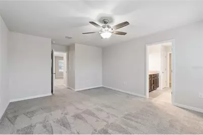 4406 Silver Creek Street, Kissimmee, FL 34744 - Photo 9