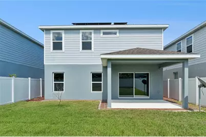 4406 Silver Creek Street, Kissimmee, FL 34744 - Photo 21