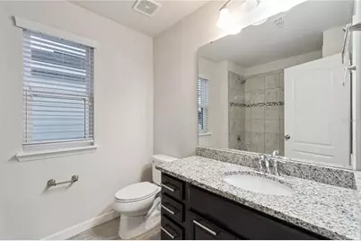 4406 Silver Creek Street, Kissimmee, FL 34744 - Photo 17
