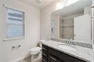 4406 Silver Creek St, Kissimmee, FL 34744 - Photo 17