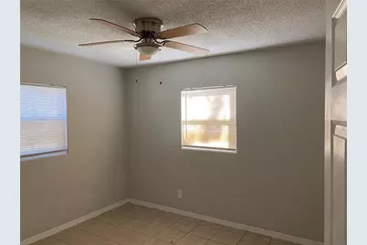4914 Anzio Street, Orlando, FL 32819 - Photo 9