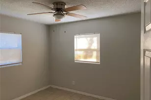 4914 Anzio St, Orlando, FL 32819 - Photo 9