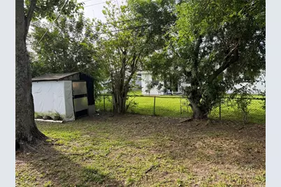 4914 Anzio Street, Orlando, FL 32819 - Photo 11