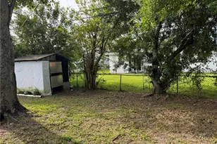 4914 Anzio St, Orlando, FL 32819 - Photo 11