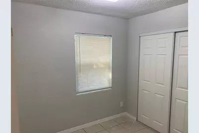 4914 Anzio Street, Orlando, FL 32819 - Photo 5