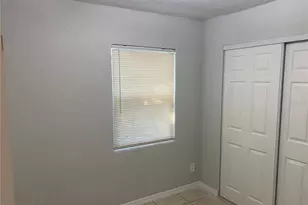 4914 Anzio St, Orlando, FL 32819 - Photo 5
