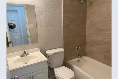 4914 Anzio Street, Orlando, FL 32819 - Photo 7
