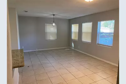 4914 Anzio Street, Orlando, FL 32819 - Photo 3