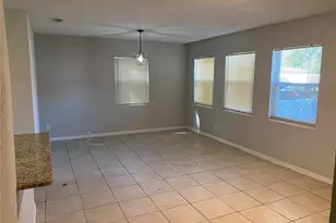 4914 Anzio St, Orlando, FL 32819 - Photo 3