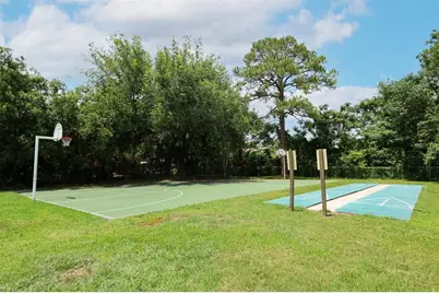 455 Meadowood Boulevard #455, Fern Park, FL 32730 - Photo 23
