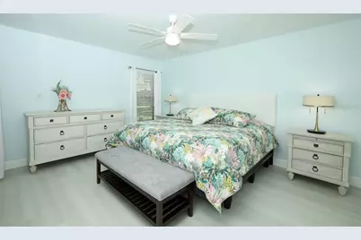 455 Meadowood Boulevard #455, Fern Park, FL 32730 - Photo 11