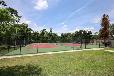 455 Meadowood Boulevard #455, Fern Park, FL 32730 - Photo 25