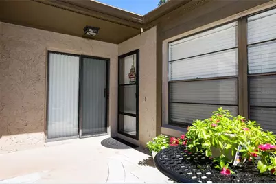 455 Meadowood Boulevard #455, Fern Park, FL 32730 - Photo 5