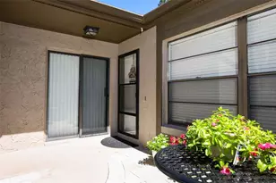 455 Meadowood Blvd, Fern Park, FL 32730 - Photo 5