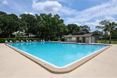 455 Meadowood Boulevard #455, Fern Park, FL 32730 - Photo 21