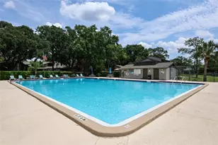 455 Meadowood Blvd, Fern Park, FL 32730 - Photo 21