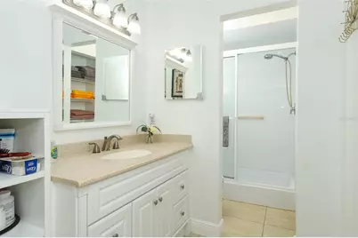 455 Meadowood Boulevard #455, Fern Park, FL 32730 - Photo 13