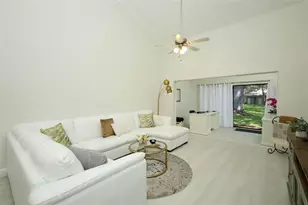 455 Meadowood Blvd, Fern Park, FL 32730 - Photo 11
