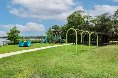 455 Meadowood Boulevard #455, Fern Park, FL 32730 - Photo 21