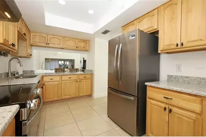 455 Meadowood Boulevard #455, Fern Park, FL 32730 - Photo 7