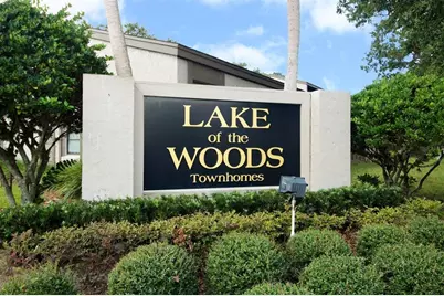 455 Meadowood Boulevard #455, Fern Park, FL 32730 - Photo 1