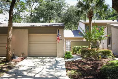 455 Meadowood Boulevard #455, Fern Park, FL 32730 - Photo 1