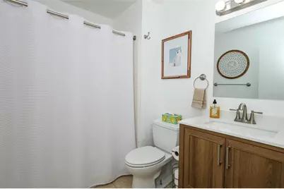 455 Meadowood Boulevard #455, Fern Park, FL 32730 - Photo 19