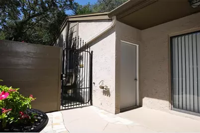 455 Meadowood Boulevard #455, Fern Park, FL 32730 - Photo 3