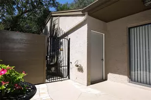 455 Meadowood Blvd, Fern Park, FL 32730 - Photo 3