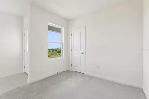 1940 Diamond Head Circle, Haines City, FL 33844 - Photo 23