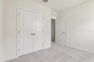 1940 Diamond Head Circle, Haines City, FL 33844 - Photo 17
