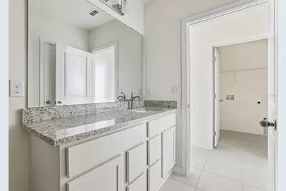 1940 Diamond Head Circle, Haines City, FL 33844 - Photo 19