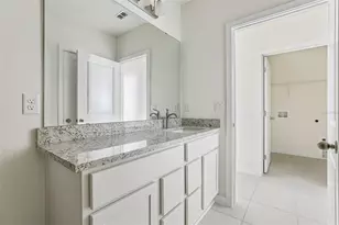 1940 Diamond Head Circle, Haines City, FL 33844 - Photo 19
