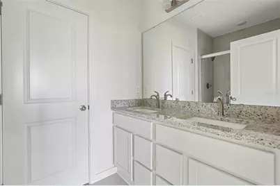 1940 Diamond Head Circle, Haines City, FL 33844 - Photo 13