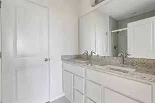 1940 Diamond Head Circle, Haines City, FL 33844 - Photo 13