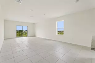 1940 Diamond Head Circle, Haines City, FL 33844 - Photo 9