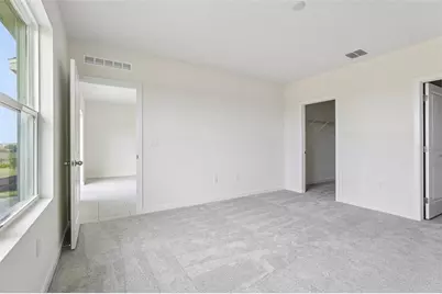 1940 Diamond Head Circle, Haines City, FL 33844 - Photo 11