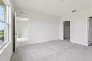 1940 Diamond Head Circle, Haines City, FL 33844 - Photo 11