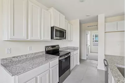 1940 Diamond Head Circle, Haines City, FL 33844 - Photo 5