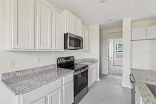 1940 Diamond Head Circle, Haines City, FL 33844 - Photo 5