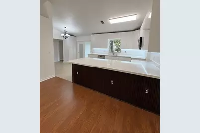 618 Meadow Park Dr, Minneola, FL 34715 - Photo 3