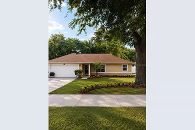 618 Meadow Park Dr, Minneola, FL 34715 - Photo 1