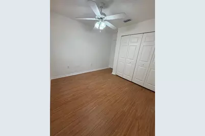 618 Meadow Park Dr, Minneola, FL 34715 - Photo 7