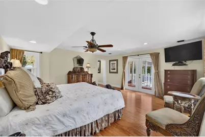 624 Tuscarora Trail, Maitland, FL 32751 - Photo 15