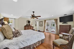 624 Tuscarora Trail, Maitland, FL 32751 - Photo 15
