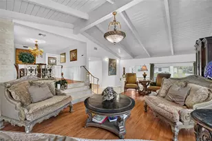 624 Tuscarora Trail, Maitland, FL 32751 - Photo 5