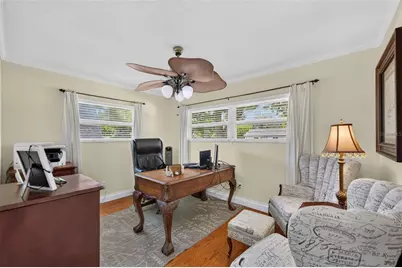 624 Tuscarora Trail, Maitland, FL 32751 - Photo 19