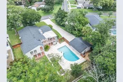 624 Tuscarora Trail, Maitland, FL 32751 - Photo 41